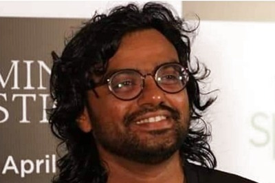Chhorii Director Vishal Furia on Facing Rejection for His Script: People are Not Looking for Novelty