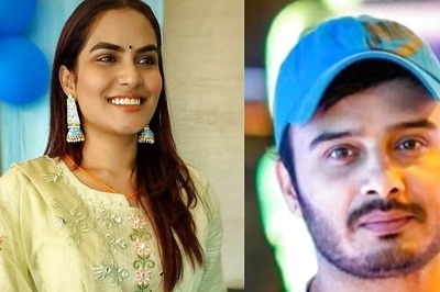 Roopa Rayyappa To Naveen Krishna, Know The Likely Contestants Of Bigg Boss Kannada Season 10