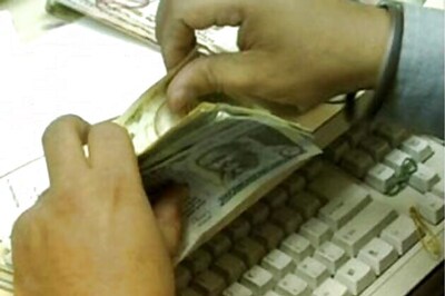 Loss-making PSU banks may shut down branches