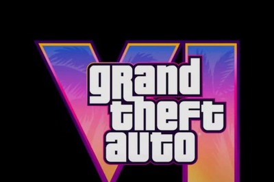 GTA 6 To Release In Fall 2025? Here’s What We Know