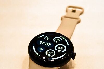 Google Finally Confirms How Many Updates The Pixel Watch 3 Model Will Get: All Details