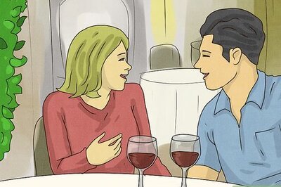 How to Have the Best Sex on the First Date