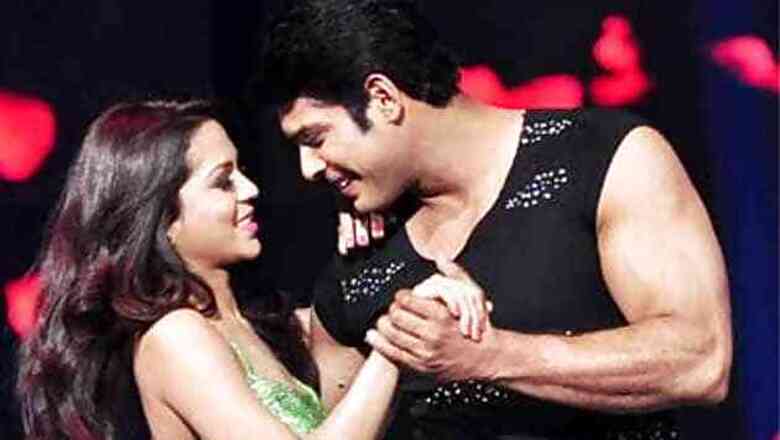 Jhalak Dikhhla Jaa 6: Siddharth Shukla eliminated