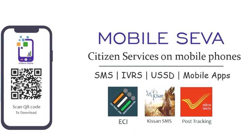 India’s Alternative to Google, Apple App Stores Launches mSeva Contest for Android Developers