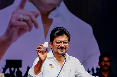 Opinion | Madras HC Unmasks I.N.D.I Bloc’s Bias Against Sanatana Dharma