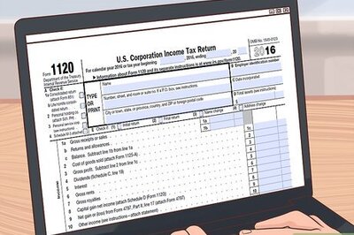 How to Build Business Credit