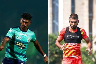 ISL 2022-23: ATK Mohun Bagan vs East Bengal in Kolkata Derby with More Than 3 Points on Offer