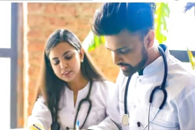 NEET MDS 2024 Registration Process Reopens; Internship Deadline Extended