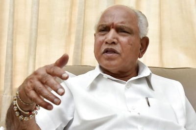 Yediyurappa Directs Officials to Quarantine All Those Returning to Karnataka amid Covid-19 Lockdown