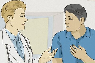 How to Prepare for Fasting