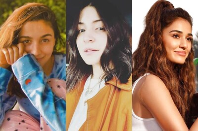 Alia Bhatt, Anushka Sharma, Disha Patani Demand Justice for Dog Brutally Killed By Three Men