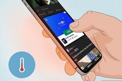 Is Your iPhone Hacked? How to Tell and What to Do