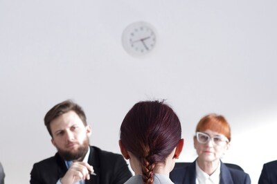 Microsoft to Create 1 lakh Opportunities for PwDs, to Provide Tech Skilling, Internships & Jobs