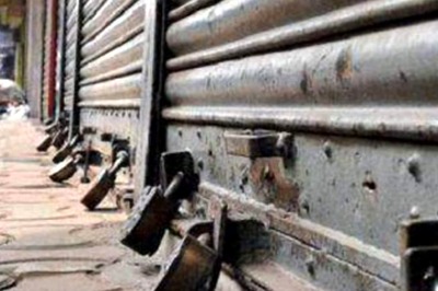 Adequate Security Measures to Be Taken in View of 'Bharat Bandh' on Sep 27: Delhi Police