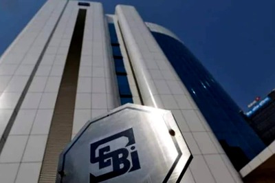 Sebi Mulls Mandating Additional Disclosure For High-Risk FPIs
