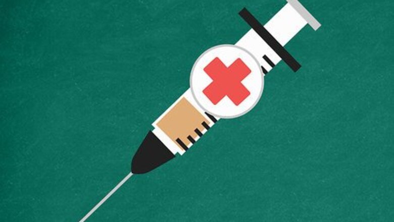 How to Stay Healthy on a Cruise Vacation