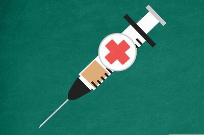 How to Stay Healthy on a Cruise Vacation