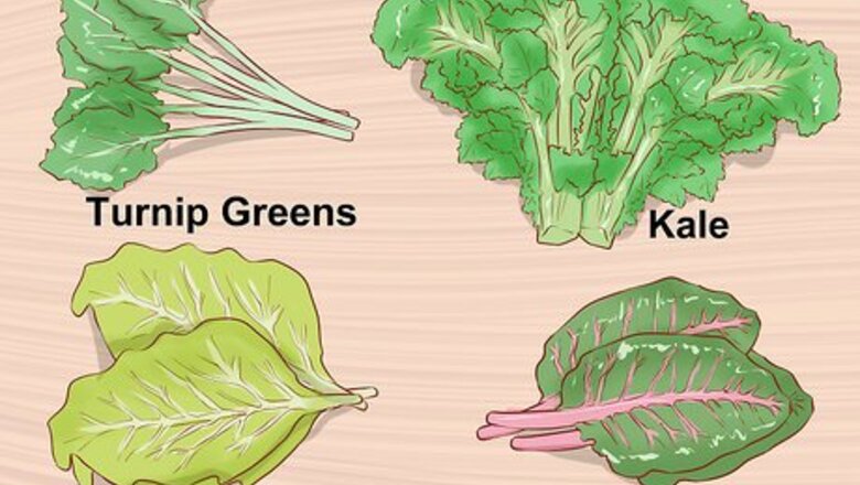How to Choose Superfoods Good for Your Heart