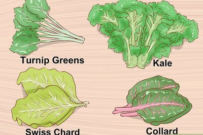 How to Choose Superfoods Good for Your Heart