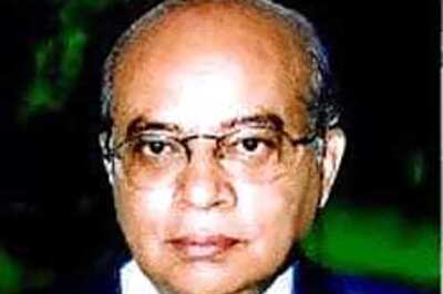 Vox pop: Ramadoss' move Tughlakian