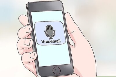 How to Know if Your Best Friends Are Trying to Ditch You