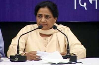 BSP announces 12 candidates for TN
