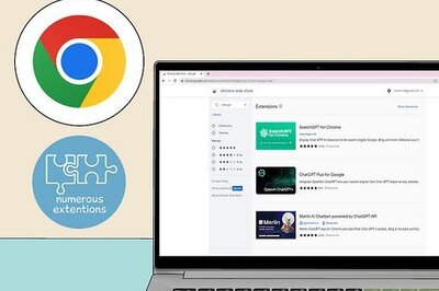 Top 5 Best Web Browsers to Use With ChatGPT
