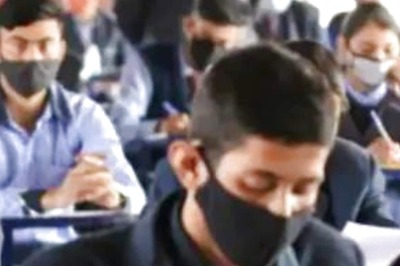 Rajasthan BJP MLA Demands Withdrawal of Order on Reserved Seats in English-medium Schools