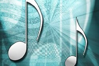 Like pop? You're surely promiscuous