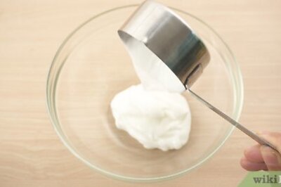 How to Make Play Dough without Cream of Tartar