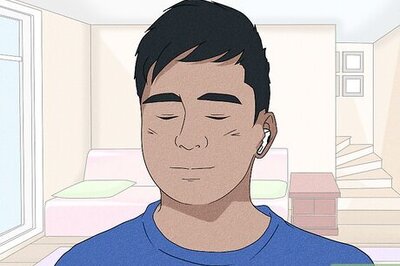 How to Find the BPM of a Song