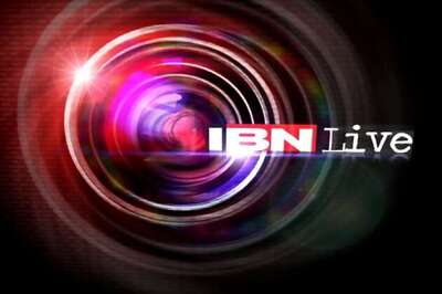 Delhi: Five children killed, 1 injured in wall collapse