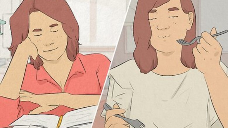 How to Develop The Characteristics of a Entrepreneur