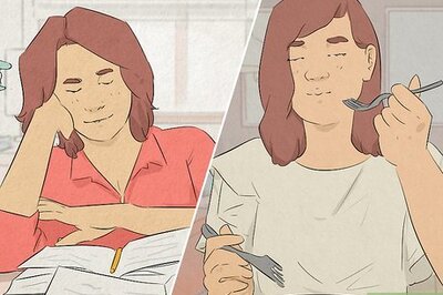 How to Develop The Characteristics of a Entrepreneur