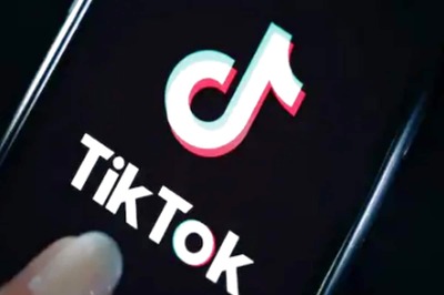 Microsoft Confirms Plans to Buy TikTok by September 15; May Invite Other US Investors