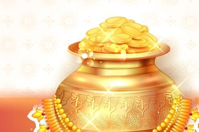 Gold Buying Tips for Dhanteras: Check Price Trends and How to Get Best Quality