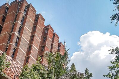 Delhi University's Kirori Mal College Launches Initiative to Assist Visually-challenged Students