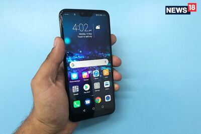Honor Days Sale on Flipkart: Buy Honor 9i, 9i Lite, 9N And More on Discounted Price