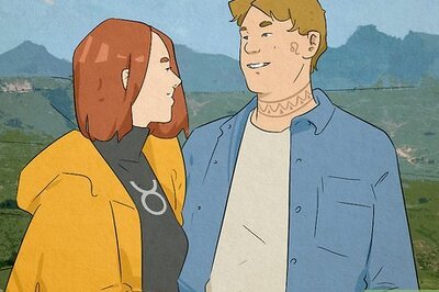 Taurus and Leo Compatibility: Love, Sex, & More