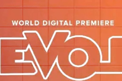 Telugu Movie Evol To Have Its OTT Debut On This Date