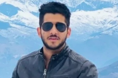 Canada: 24-Year-Old Indian Student Shot Dead In Vancouver