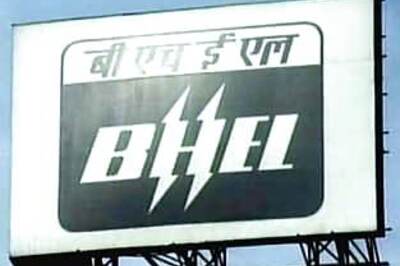 Italian extradited to US for bribing Indian PSUs