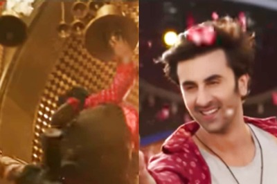 Brahmastra: Ranbir Kapoor Wears Shoes Inside Temple? Ayan Mukerji Issues Clarification