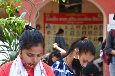 GUJCET 2022 Result at gseb.org: How to Get Marksheet, Top Colleges in Gujarat