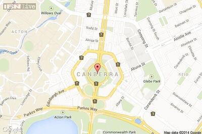 Australian couple reject surrogate baby in India on gender, take home its twin sibling