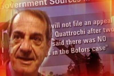 Cong turns table on NDA over Q-issue