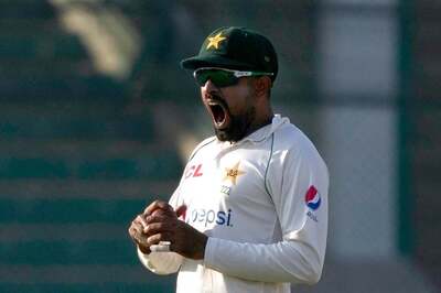 'Pakistan Have Nobody in Their Team Who Can be Compared to Virat Kohli and Rohit Sharma': Danish Kaneria Slams Babar Azam