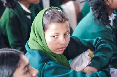 Maharashtra Board to Conduct SSC, HSC Supplementary Exam from September