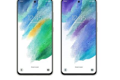 Samsung Galaxy S21 FE May Finally Launch on January 11