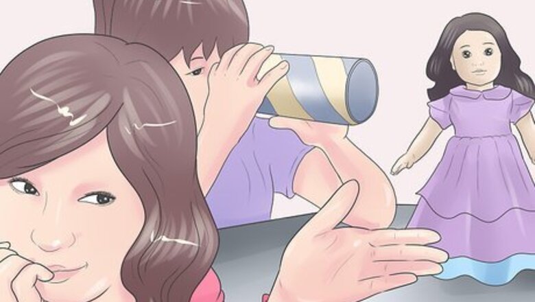 How to Be Talented